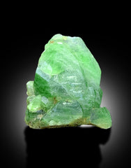 Green Color Peridot Crystal, Natural Peridot, Peridot Stone, Peridot Rough Gemstone, Peridot Specimen, Peridot for Sale - 50 gram