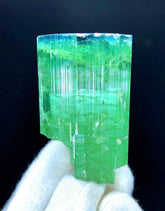 Natural Tourmaline | Tourmaline Crystal | Bluecap Tourmaline | Paprok Tourmaline | Afghan Tourmaline | Raw Tourmaline | Raw Stone | 100 Gram