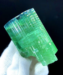 Natural Tourmaline | Tourmaline Crystal | Bluecap Tourmaline | Paprok Tourmaline | Afghan Tourmaline | Raw Tourmaline | Raw Stone | 100 Gram