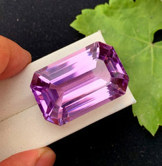 Kunzite Gemstone, Pink Kunzite, Kunzite Jewelry, Kunzite Necklace, Kunzite Cut Stone, Kunzite Stone, 125.20 cts