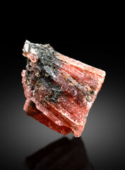 Extreme Rare Vayrynenite Crystal from Pakistan - 44.55 carat