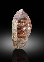 Natural Sagenite on Rutile Quartz, Sagenite Crystals. Rare Mineral, Crystal Specimen, Sagenite Alchuri, Shigar valley, Skardu Pakistan, 55 g