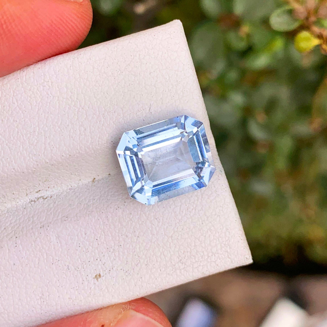 aquamarine engagement ring 2026
