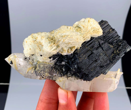 Mineral Specimen Terms Explained