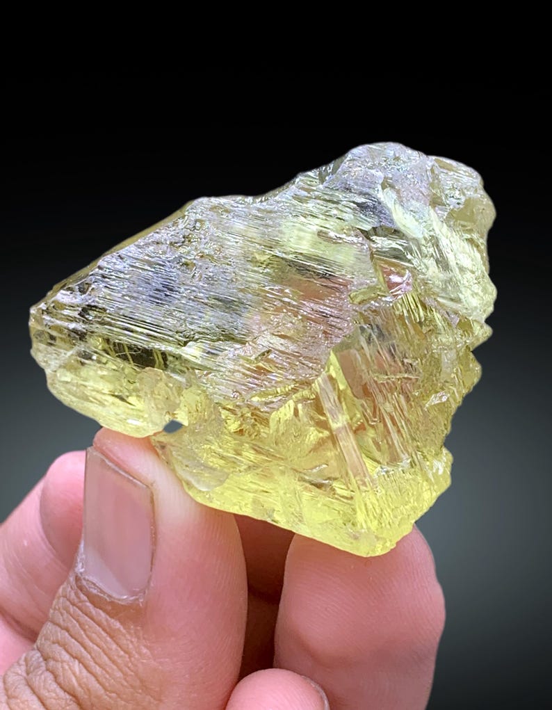 beginner guide to buying gemstones