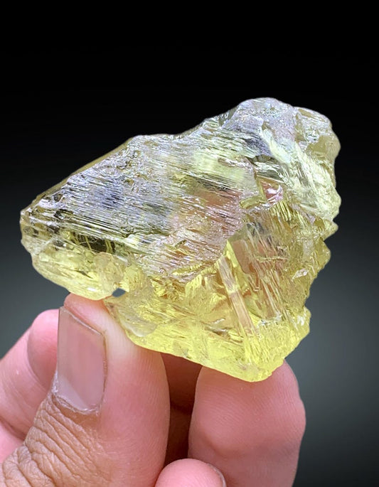 beginner guide to buying gemstones