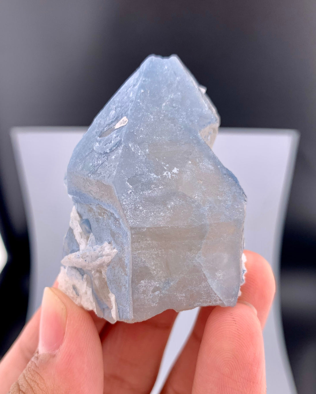 vedic astrology gemstones collection