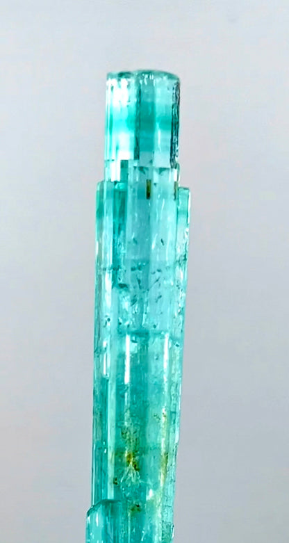 Emerald Crystal from Nigeria , 30 gram