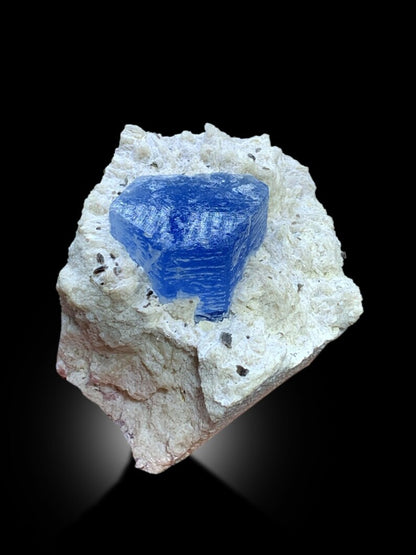 reserved auamarine