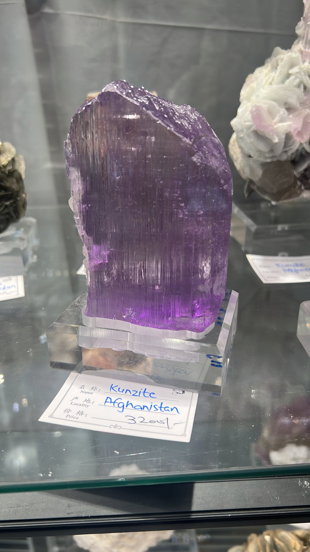 Denver Gem Show 2026