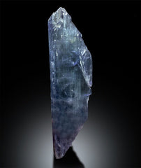 Kunzite Crystal, Bluish Kunzite, Natural Kunzite, Kunzite Gemstone, Spodumene Kunzite, Kunzite Crystal From Afghanistan 1011 Gram