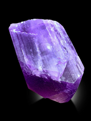 Top Grade Kunzite Crystal, Deep Pink color Kunzite Crystal, Natural Kunzite stone, Kunzite specimen, Raw Kunzite, Kunzite gemstone, 1108 g