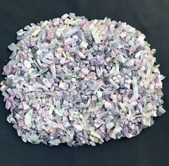 Natural Bicolor Kunzite Parcel, Kunzite Rough, Whole Sale Crystals, Kunzite Lot, Kunzite Rough Stone, Kunzite from Afghanistan - 7.6 Kg