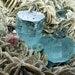 Aquamarine Crystals, Pink Apatite, Muscovite Mica, Aquamarine Specimen, Apatite Crystal, Combo Mineral, Mineral Specimen, Raw Stone, 1380 g
