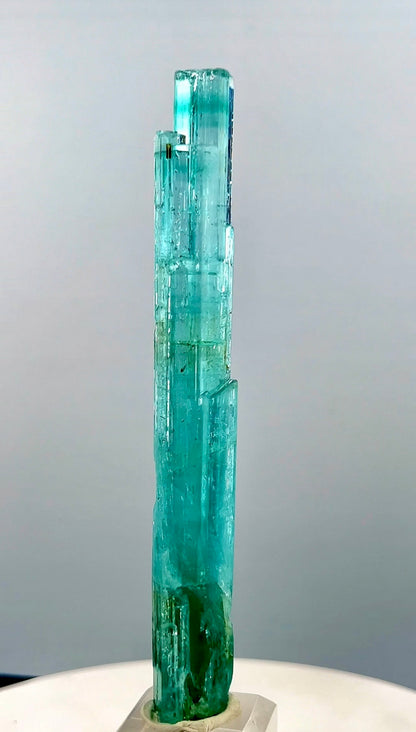 Emerald Crystal from Nigeria , 30 gram