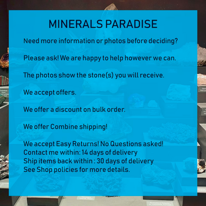 Aquamarine Specimen | Aquamarine Crystals | Aquamarine Cluster | Aquamarine for sale | Fine Mineral Specimen | Muscovite Mica | 6.7kg