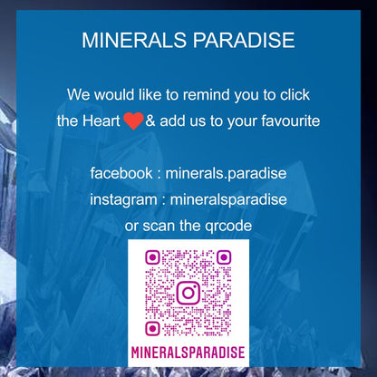 Pink Morganite Specimen with Albite and Quartz from Dara e Pech Afghanistan, 2640 g