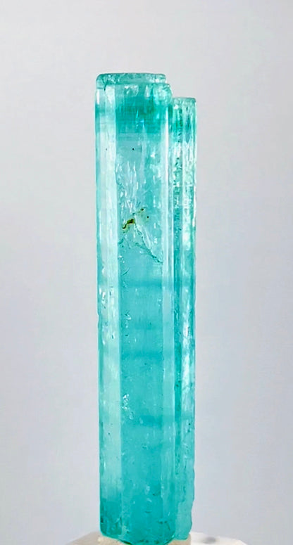 Emerald Crystal from Nigeria, 20 gram