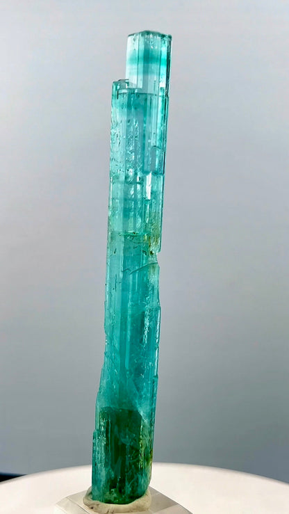 Emerald Crystal from Nigeria , 30 gram