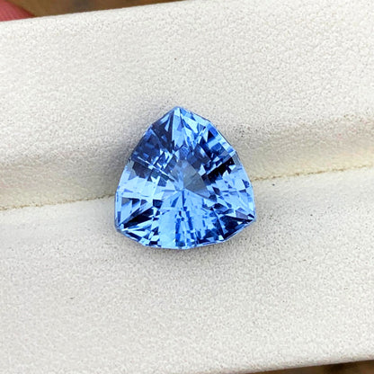 Brazil aquamarine loose stone heat treated fine quality
Santa Maria aquamarine gemstone for custom jewelry
March birthstone aquamarine loose stone trillion cut