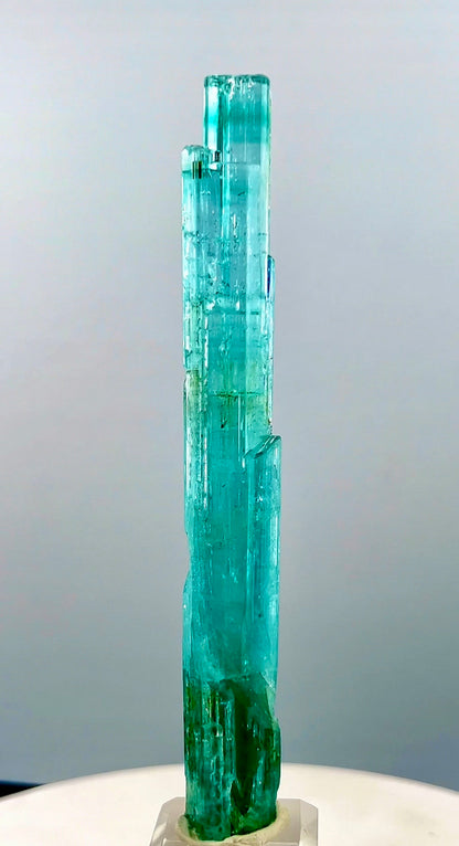 Emerald Crystal from Nigeria , 30 gram