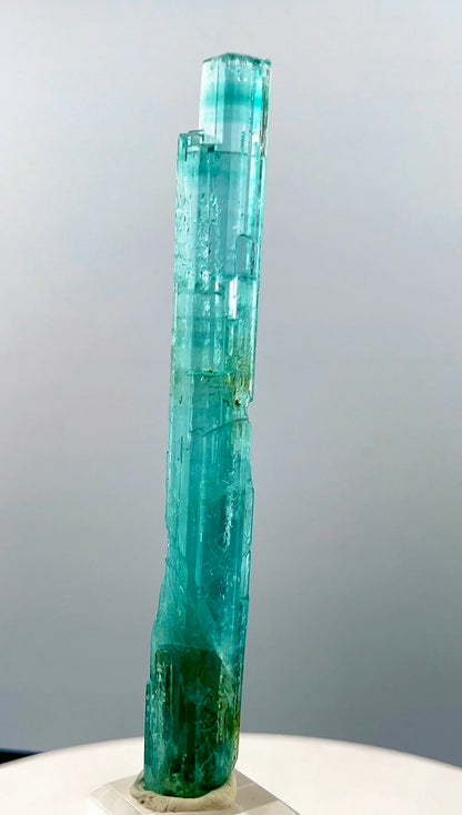 Emerald Crystal from Nigeria , 30 gram