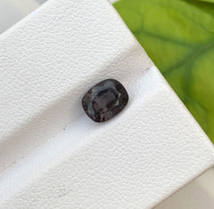 Natural Spinel Gemstone, Spinel Faceted Cut Stone, Spinel Gift, Loose Gemstone, Gemstone Jewellry - 1.70 CT