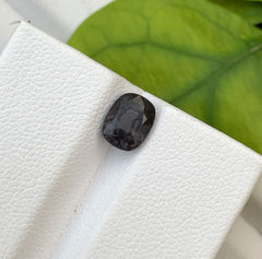 Natural Spinel Gemstone, Spinel Faceted Cut Stone, Spinel Gift, Loose Gemstone, Gemstone Jewellry - 1.70 CT