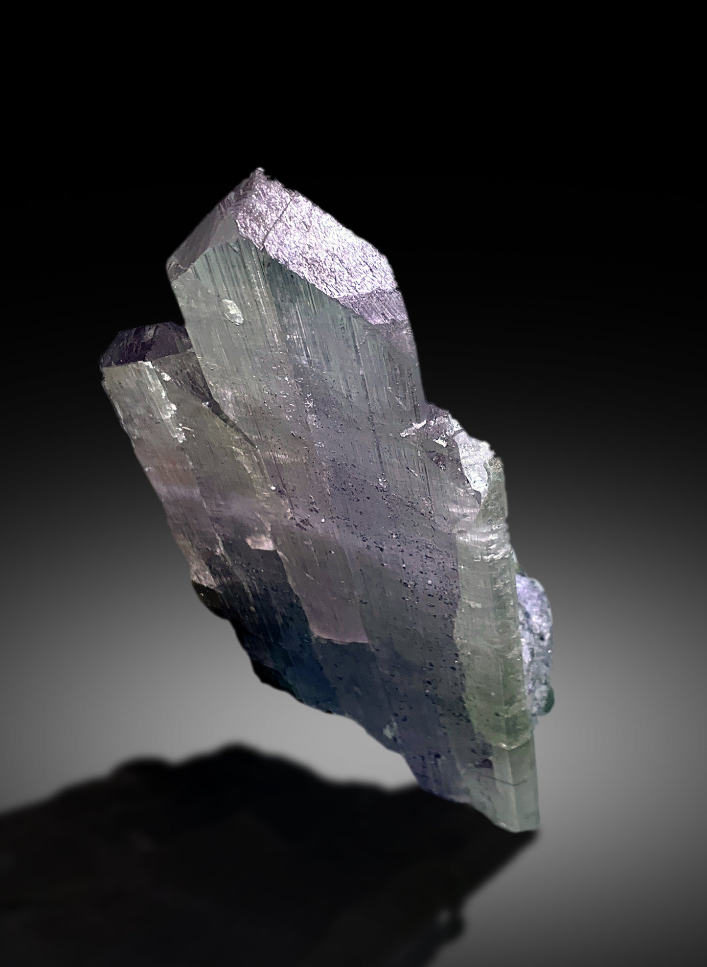 Exquisite Museum Grade Pink Color Kunzite with Lepidolite and Quartz, Kunzite Specimen, Raw Mineral, Kunzite from Afghanistan - 1333 gram