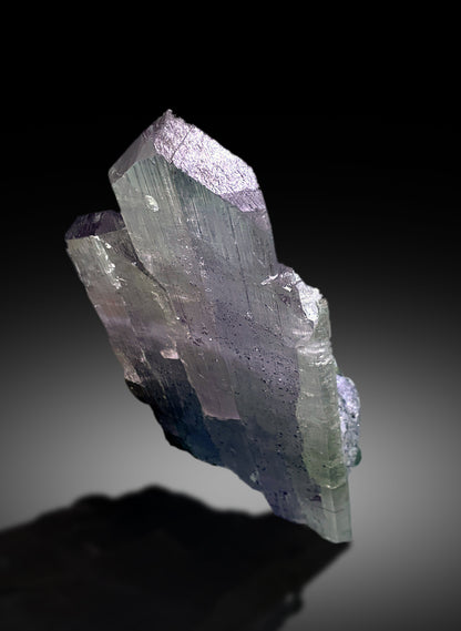 Exquisite Museum Grade Pink Color Kunzite with Lepidolite and Quartz, Kunzite Specimen, Raw Mineral, Kunzite from Afghanistan - 1333 gram