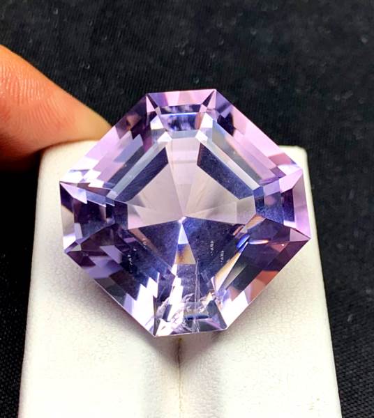 premium amethyst gemstone large size
purple amethyst gemstone detailed view
amethyst loose gemstone for collectors