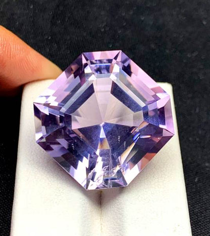 premium amethyst gemstone large size
purple amethyst gemstone detailed view
amethyst loose gemstone for collectors