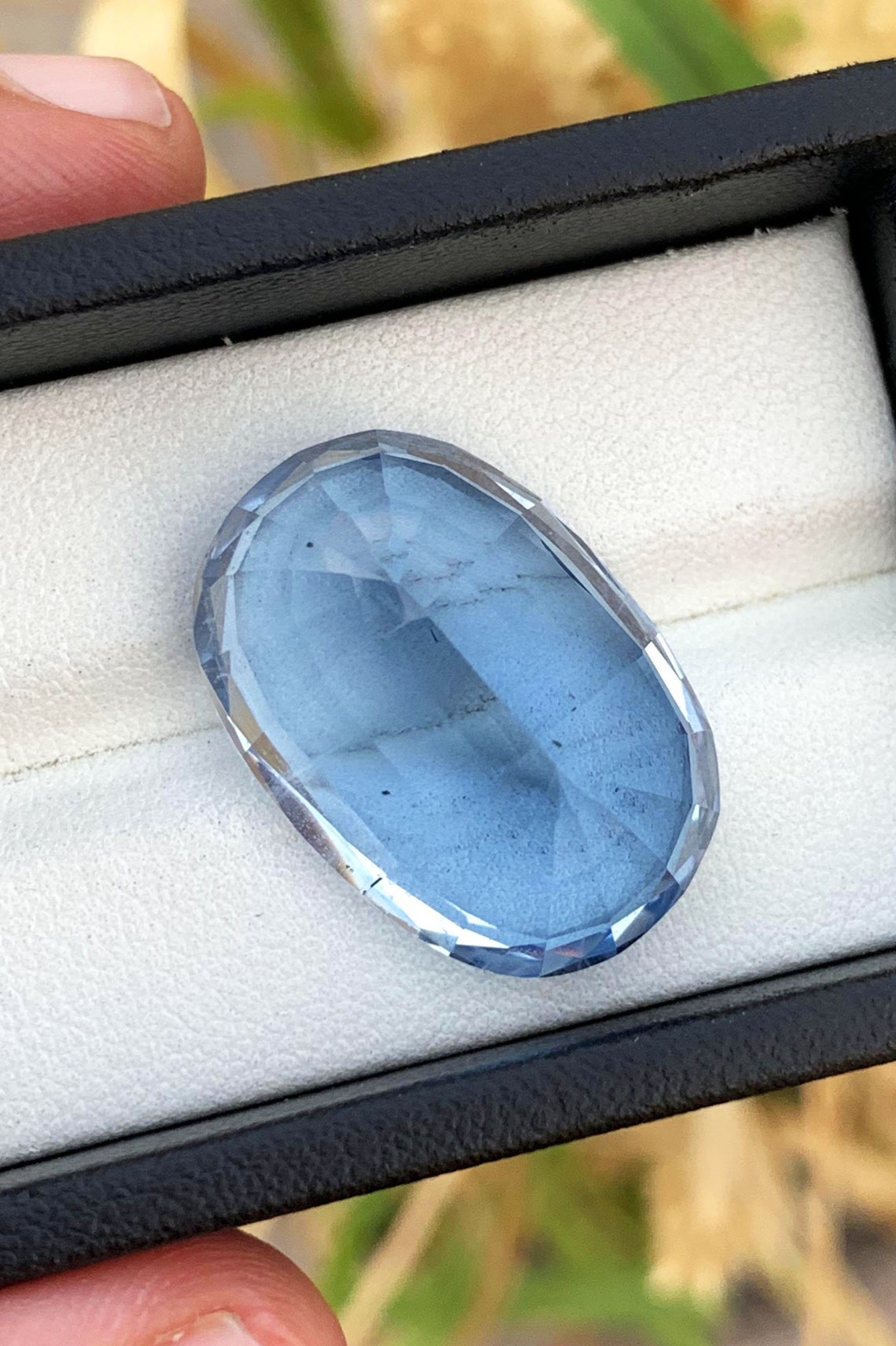 natural aquamarine gemstone
aquamarine necklace stone