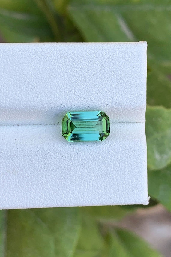 eye clean tourmaline stone
Afghanistan tourmaline gemstone