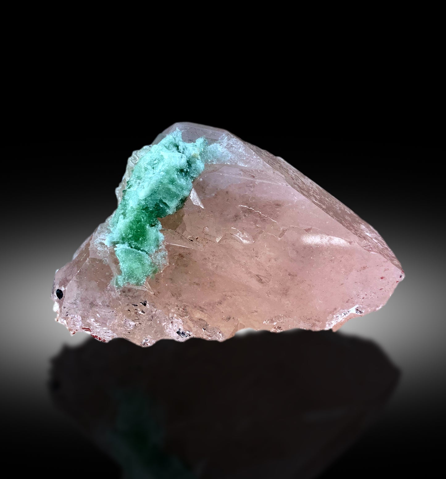 morganite healing properties
pink morganite crystal energy
buy morganite specimen online