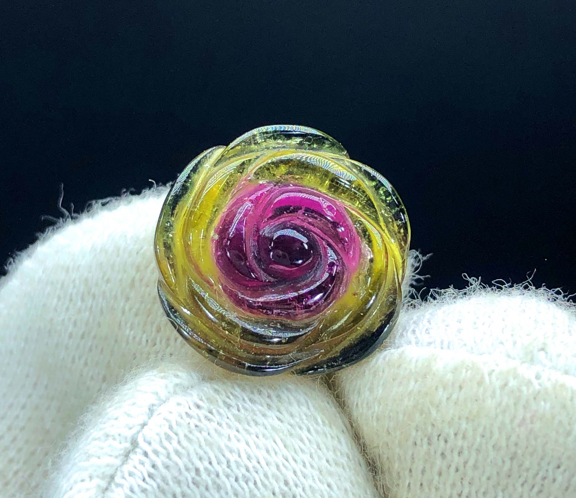 natural bicolor tourmaline pendant carving
hand carved bicolor tourmaline gemstone
pink green tourmaline pendant stone
Afghanistan tourmaline pendant gemstone