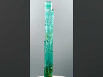 Emerald Crystal from Nigeria , 30 gram