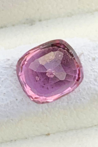 rare pink spinel gemstone
loose spinel gemstone for ring