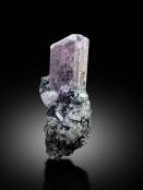badakhshan afghanistan scapolite crystals close view
rare scapolite mineral specimen collector grade
