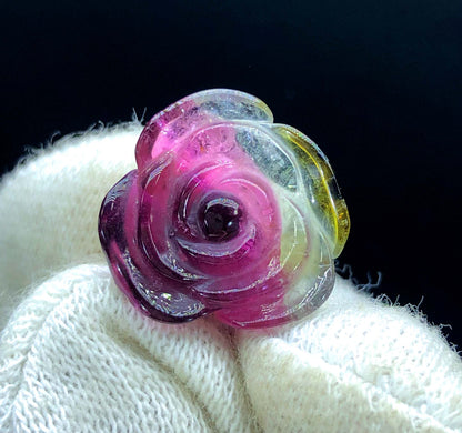 tourmaline pendant stone for necklace
natural tourmaline jewelry gemstone